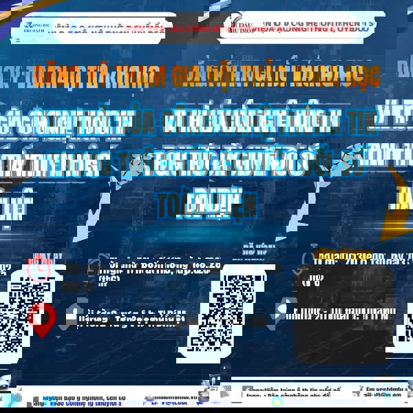 100%x280